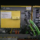 202312ͨ(gu)ʢ2716T(mn)ӹģ(k)bt50.